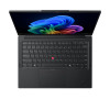 Lenovo ThinkPad E14 Gen 8 AMD Ryzen AI 7 445 14 inch laptop