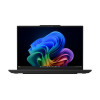 Lenovo ThinkPad E14 Gen 8 AMD Ryzen AI 7 445 14 inch laptop