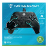 Turtle Beach TBC-2004-05 draadloze gaming-headset Arctic Camo