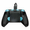 Turtle Beach TBC-2004-05 draadloze gaming-headset Arctic Camo