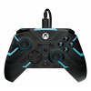 Turtle Beach TBC-2004-05 draadloze gaming-headset Arctic Camo