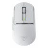 Draadloze muis Turtle Beach Burst II Pro, wit (TBM-2102-15)