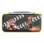 Turtle Beach PlayTrek reisetui voor Nintendo Switch 2, Mario Kart (TBA-8202-05)