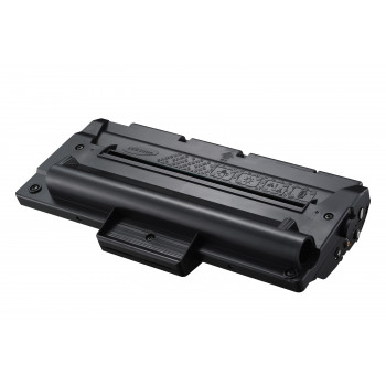Samsung ML-1520D3 originele zwarte tonercartridge voor ML-1520 serie, 3.000 pagina's