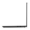 Lenovo ThinkPad E14 Gen 8 Ultra 5 325 14 inch 16GB/512GB laptop