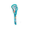 Waboba Mini Lacrosse Set – water-lacrosse-stick en bal, blauw