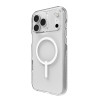 ZAGG Crystal Palace Snap hoesje voor iPhone 17 Pro Max