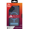 ZAGG Rainier Snap hoes voor iPhone 17 - Cobalt Horizon