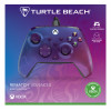 Turtle Beach TBC-2004-45 draadloze gaming-headset Arctic Camo