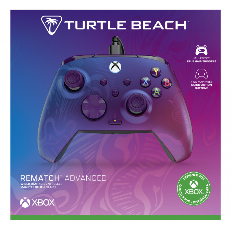 Turtle Beach TBC-2004-45 draadloze gaming-headset Arctic Camo