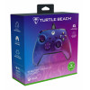 Turtle Beach TBC-2004-45 draadloze gaming-headset Arctic Camo