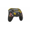 Draadloze controller Turtle Beach Rematch voor Nintendo Switch 2, Mario Kart World (TBC-8105-95)
