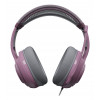 Headset Turtle Beach Atlas 200 MultiPlatform, paarse waas (TBS-6001-45)