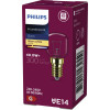 Philips PHI App 40W E14 230-240V T29 ovenlamp peervorm