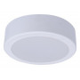 Philips DN065B G4 20S/830_840_865 PSU-E D200 RD inbouw-LED-downlight 20W 2000lm instelbare kleurtemperatuur wit
