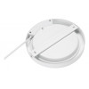 Philips DN065B G4 20S/830_840_865 PSU-E D200 RD inbouw-LED-downlight 20W 2000lm instelbare kleurtemperatuur wit