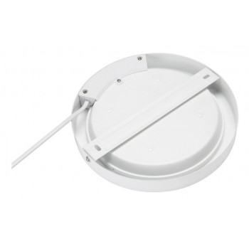 Philips DN065B G4 20S/830_840_865 PSU-E D200 RD inbouw-LED-downlight 20W 2000lm instelbare kleurtemperatuur wit