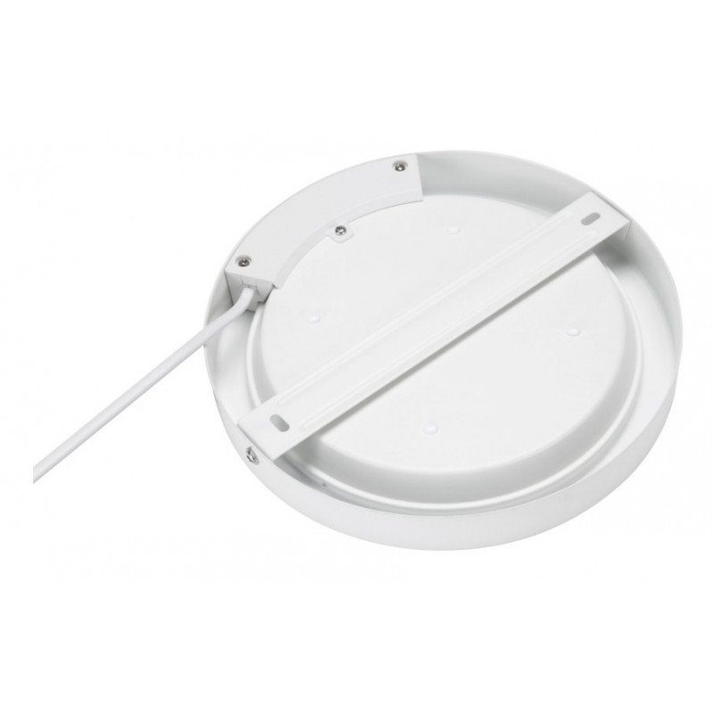 Philips DN065B G4 20S/830_840_865 PSU-E D200 RD inbouw-LED-downlight 20W 2000lm instelbare kleurtemperatuur wit