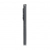 ZAGG Crystal Palace Snap hoes voor Samsung Galaxy S26 Ultra – transparant