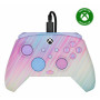 Turtle Beach Rematch Advanced Xbox-controller, Cotton Candy (TBC-2003-35)