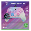 Turtle Beach Rematch Advanced Xbox-controller, Cotton Candy (TBC-2003-35)