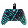 Turtle Beach Rematch Advanced Xbox-controller, Cotton Candy (TBC-2003-35)