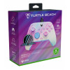 Turtle Beach Rematch Advanced Xbox-controller, Cotton Candy (TBC-2003-35)