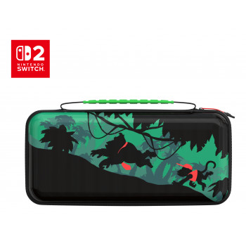 Turtle Beach TBA-8202-55 draadloze gaming-headset voor Xbox, PlayStation, pc & Switch – Arctic Camo, 50mm Nanoclear-luidsprekers, flip-to-mute-microfoon, 48+ uur accu