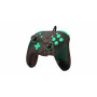 Turtle Beach Rematch controller voor Nintendo Switch 2, The Legend of Zelda (TBC-8005-55)