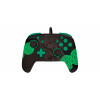 Turtle Beach Rematch controller voor Nintendo Switch 2, The Legend of Zelda (TBC-8005-55)