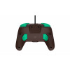 Turtle Beach Rematch controller voor Nintendo Switch 2, The Legend of Zelda (TBC-8005-55)