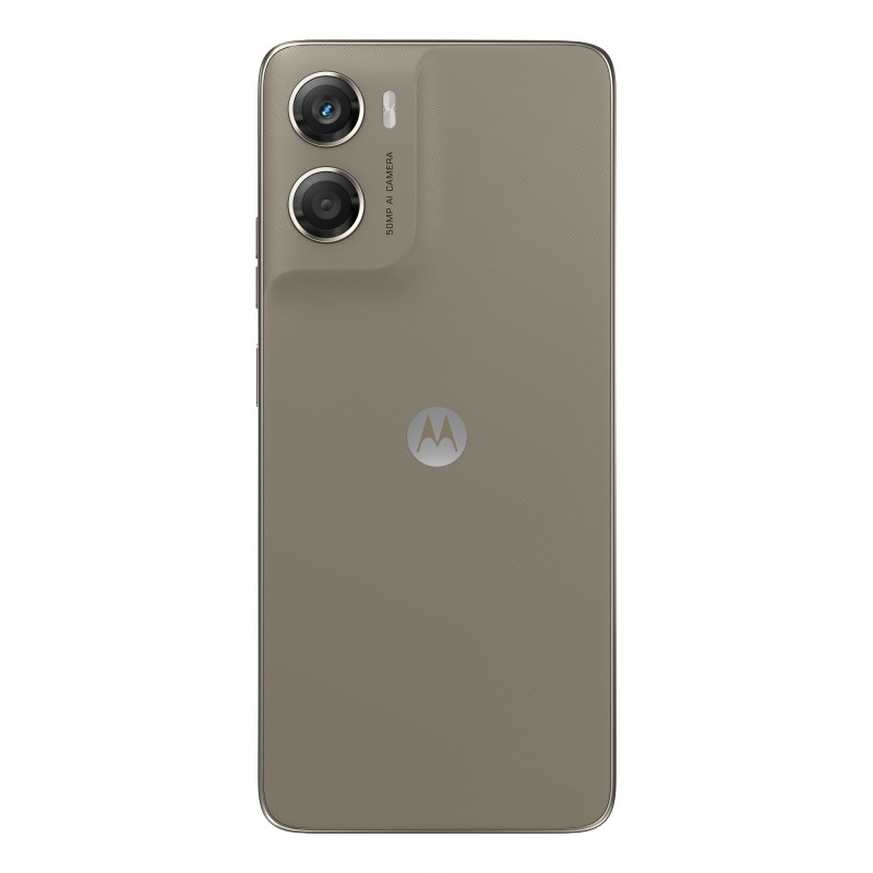 Motorola XT2535 Moto G06 Power 4/256GB Laurel Oak smartphone