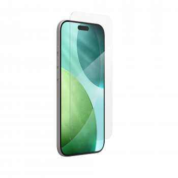 ZAGG Elite VisionGuard displayscherm voor Apple iPhone Air