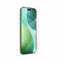 ZAGG Elite VisionGuard screenprotector voor Apple iPhone Air