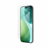 ZAGG Elite VisionGuard screenprotector voor Apple iPhone Air