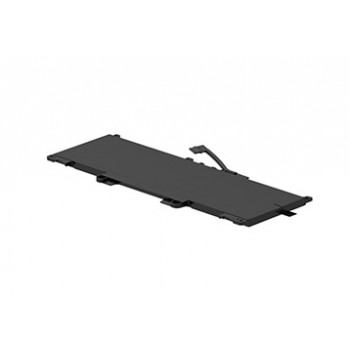 HP M73474-005 accu