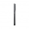ZAGG Crystal Palace hoes voor Samsung Galaxy S26 - transparant