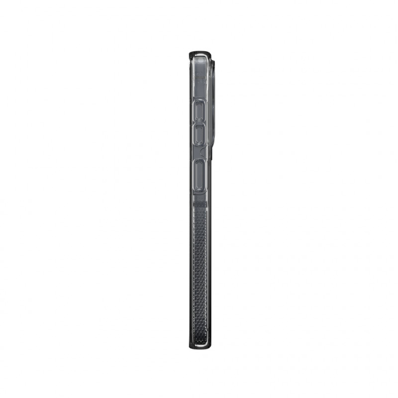ZAGG Crystal Palace hoes voor Samsung Galaxy S26 - transparant