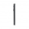 ZAGG Crystal Palace hoes voor Samsung Galaxy S26 - transparant