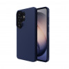 ZAGG Milan Snap hoes voor Samsung Galaxy S26 Ultra - navy