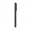 ZAGG Milan Snap hoes voor Samsung Galaxy S26 Ultra - navy