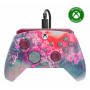 Turtle Beach Rematch Advanced bedrade controller voor Xbox en pc, Kyoto Bloom Reveal (TBC-2404-45)