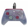 Turtle Beach Rematch Advanced bedrade controller voor Xbox en pc, Kyoto Bloom Reveal (TBC-2404-45)