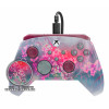 Turtle Beach Rematch Advanced bedrade controller voor Xbox en pc, Kyoto Bloom Reveal (TBC-2404-45)