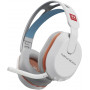 Turtle Beach Stealth 500 draadloze headset voor Nintendo Switch 2, wit (TBS-8101-15)