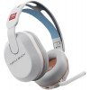 Turtle Beach Stealth 500 draadloze headset voor Nintendo Switch 2, wit (TBS-8101-15)