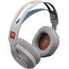 Turtle Beach Stealth 500 draadloze headset voor Nintendo Switch 2, wit (TBS-8101-15)