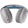 Turtle Beach Stealth 500 draadloze headset voor Nintendo Switch 2, wit (TBS-8101-15)
