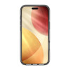 ZAGG Santa Cruz Snap hoes voor iPhone 17 Pro Max - middernachtzwart