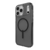ZAGG Santa Cruz Snap hoes voor iPhone 17 Pro Max - middernachtzwart